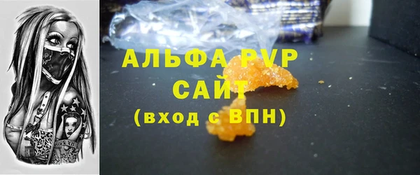 гашик Аркадак
