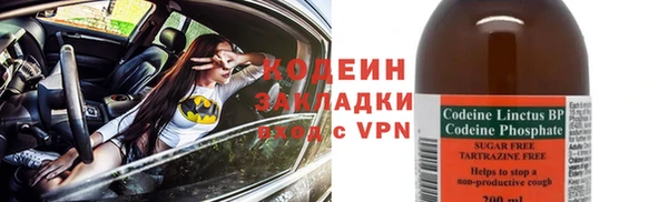 гашик Аркадак