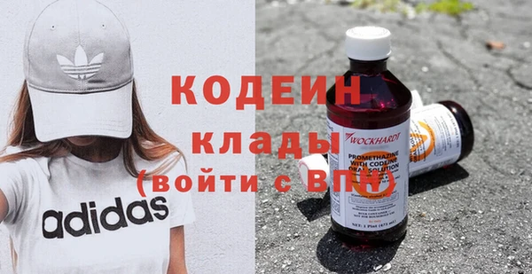 гашик Аркадак