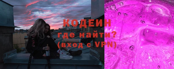 гашик Аркадак